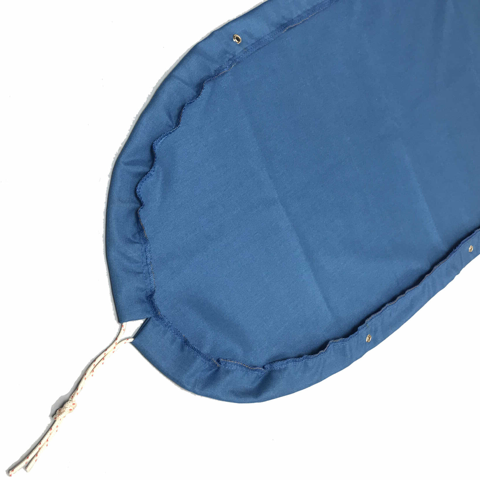 SOLANA Bekleding voor Electrolux F4-TWC-1