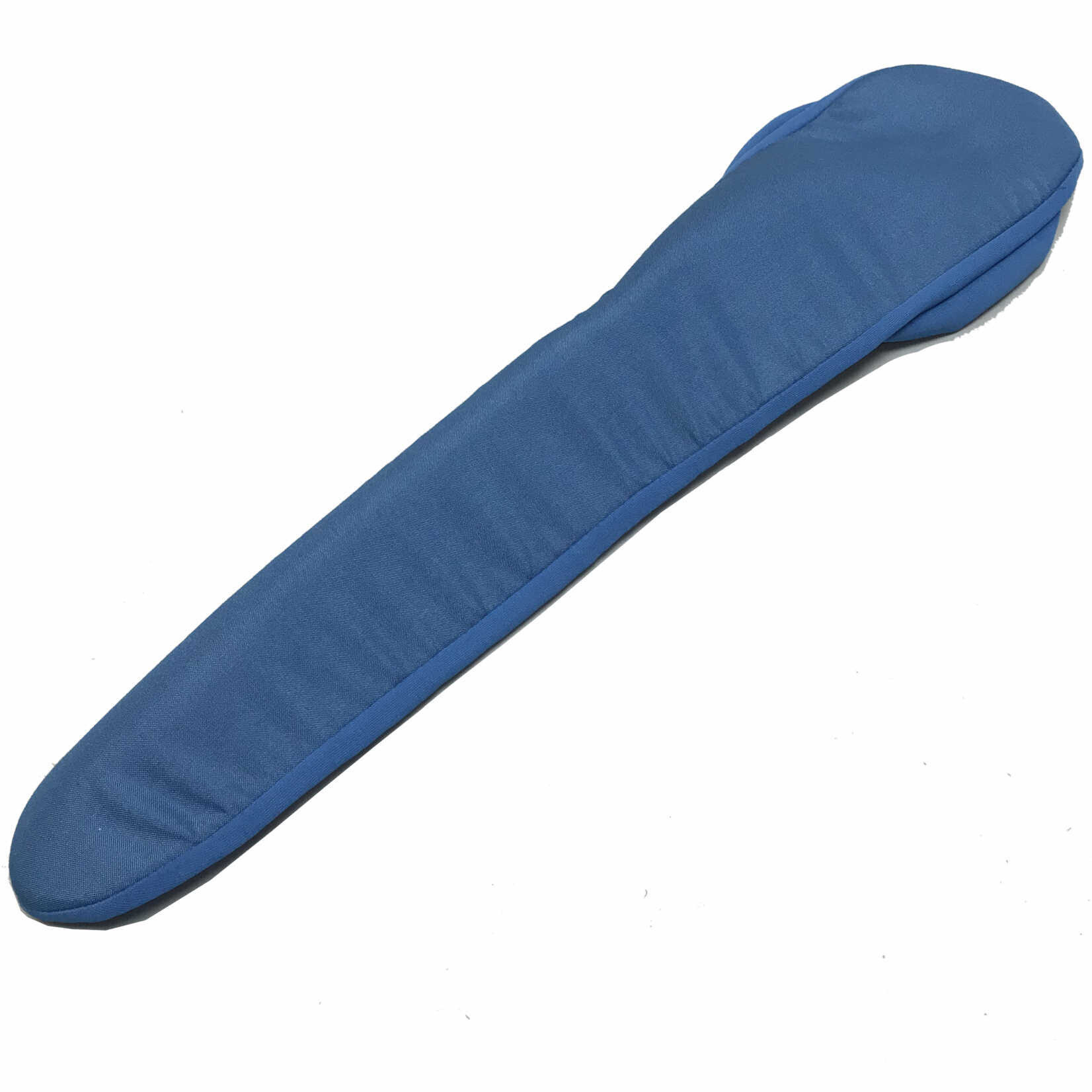 SOLANA Bekleding voor Ghidini mouwplank