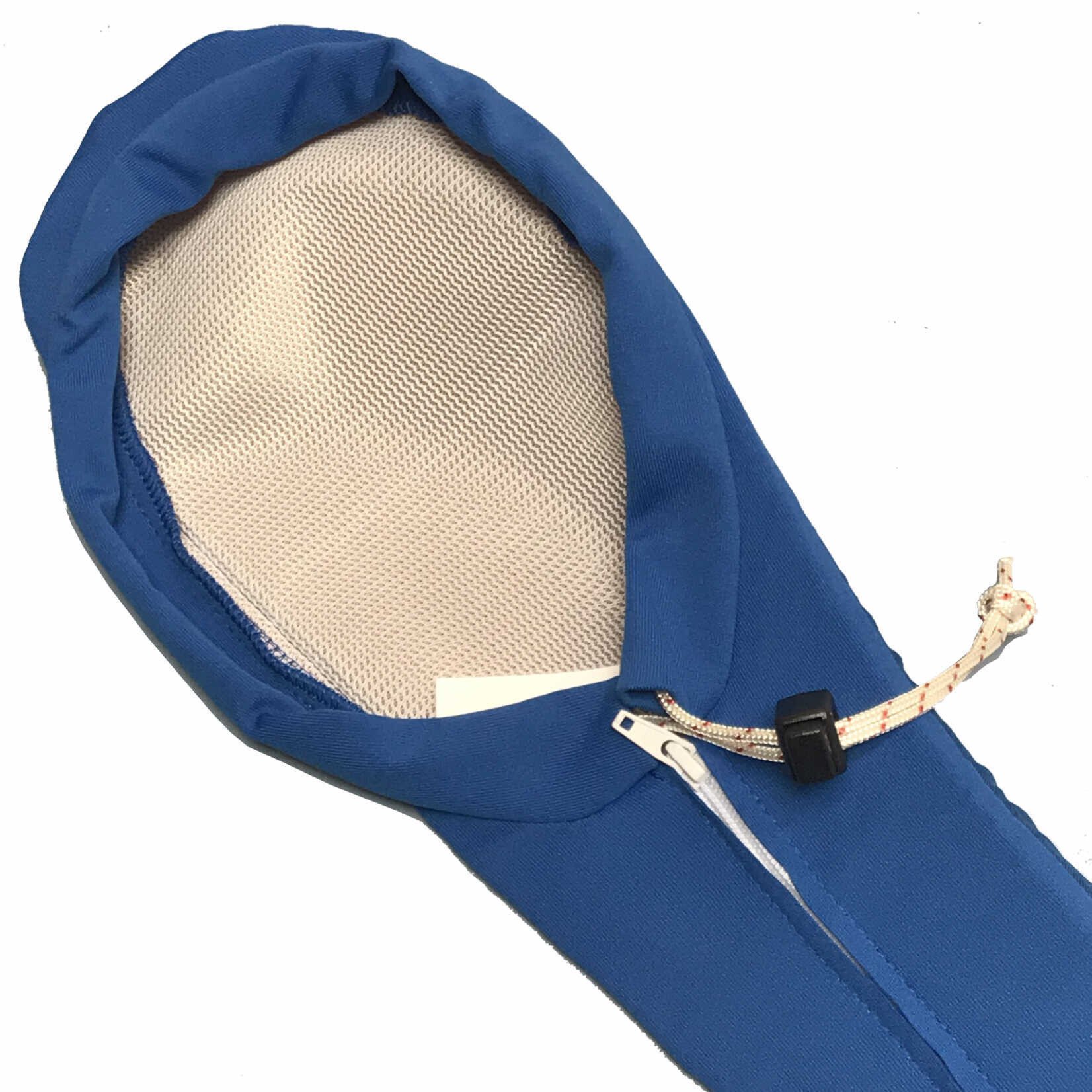 SOLANA Bekleding voor Veit mouwplank