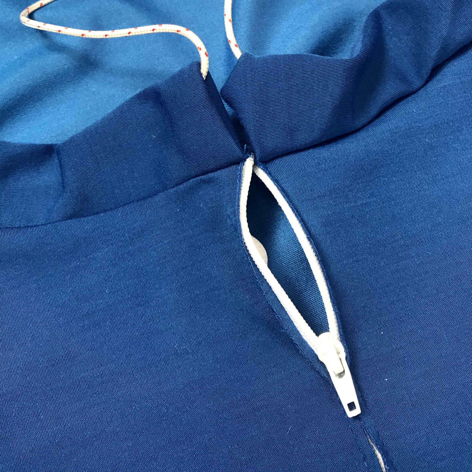 SOLANA Bekleding voor Pony Vaporetta VB