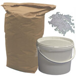 SOLANA HIGH-POWER HPS Flatwork ironer Wax