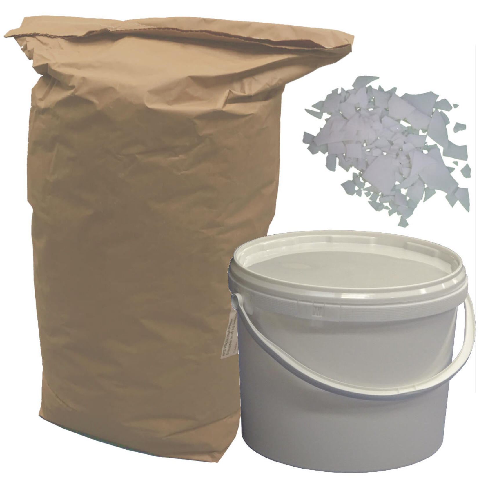 SOLANA HIGH-POWER HPS Flatwork ironer Wax