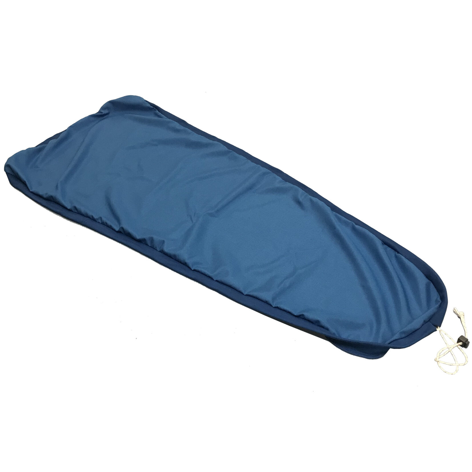SOLANA Housse pour Pony Silver STD / Silver-A / FVC / FVC-S / TA