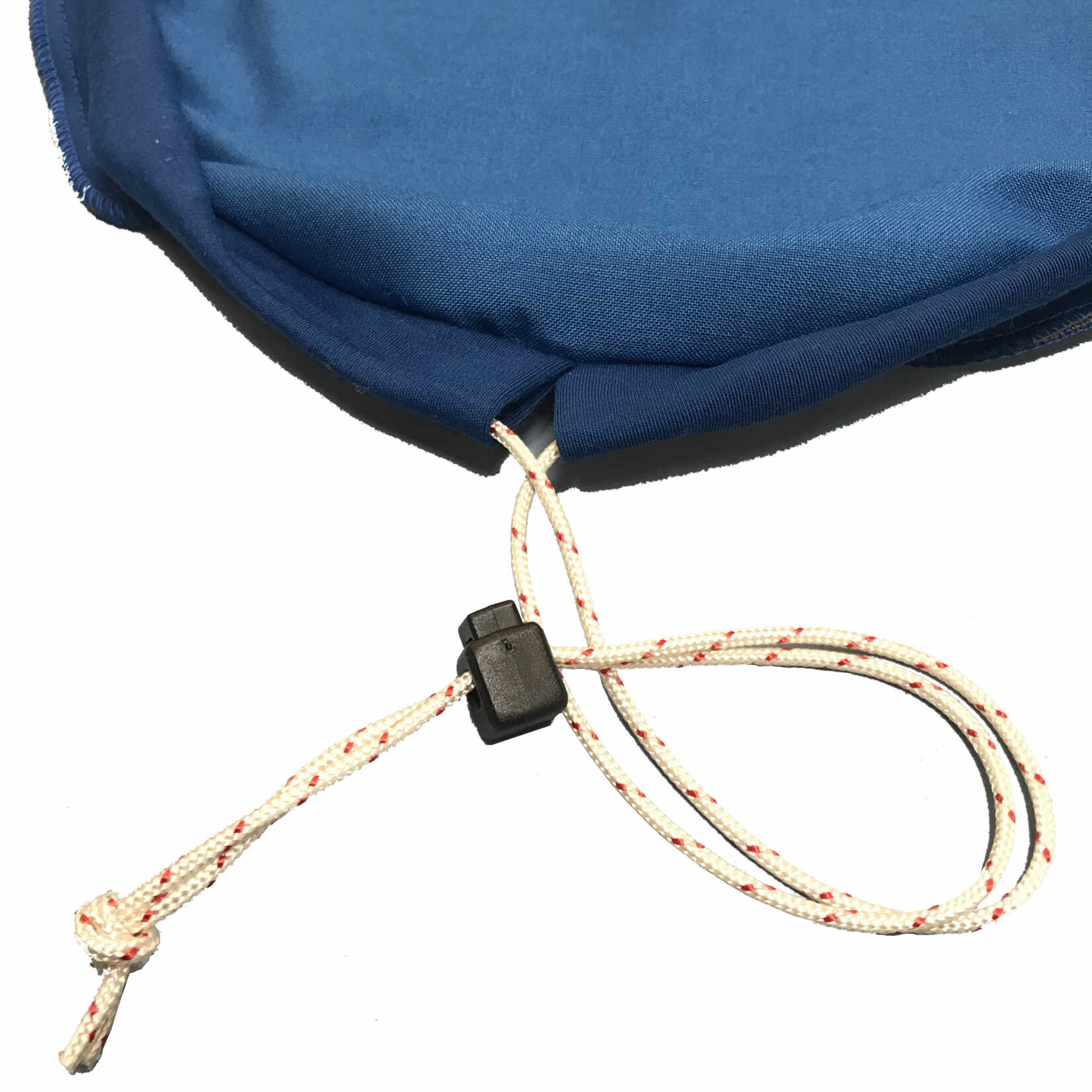 SOLANA Housse pour Pony Silver STD / Silver-A / FVC / FVC-S / TA