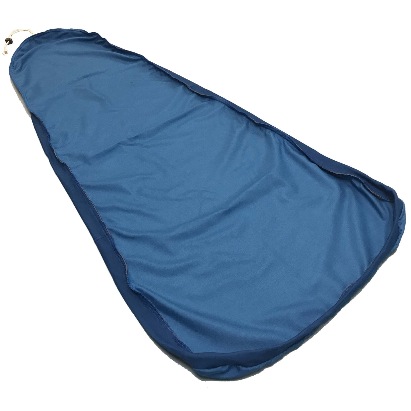 SOLANA Housse pour Pony Silver STD / Silver-A / FVC / FVC-S / TA