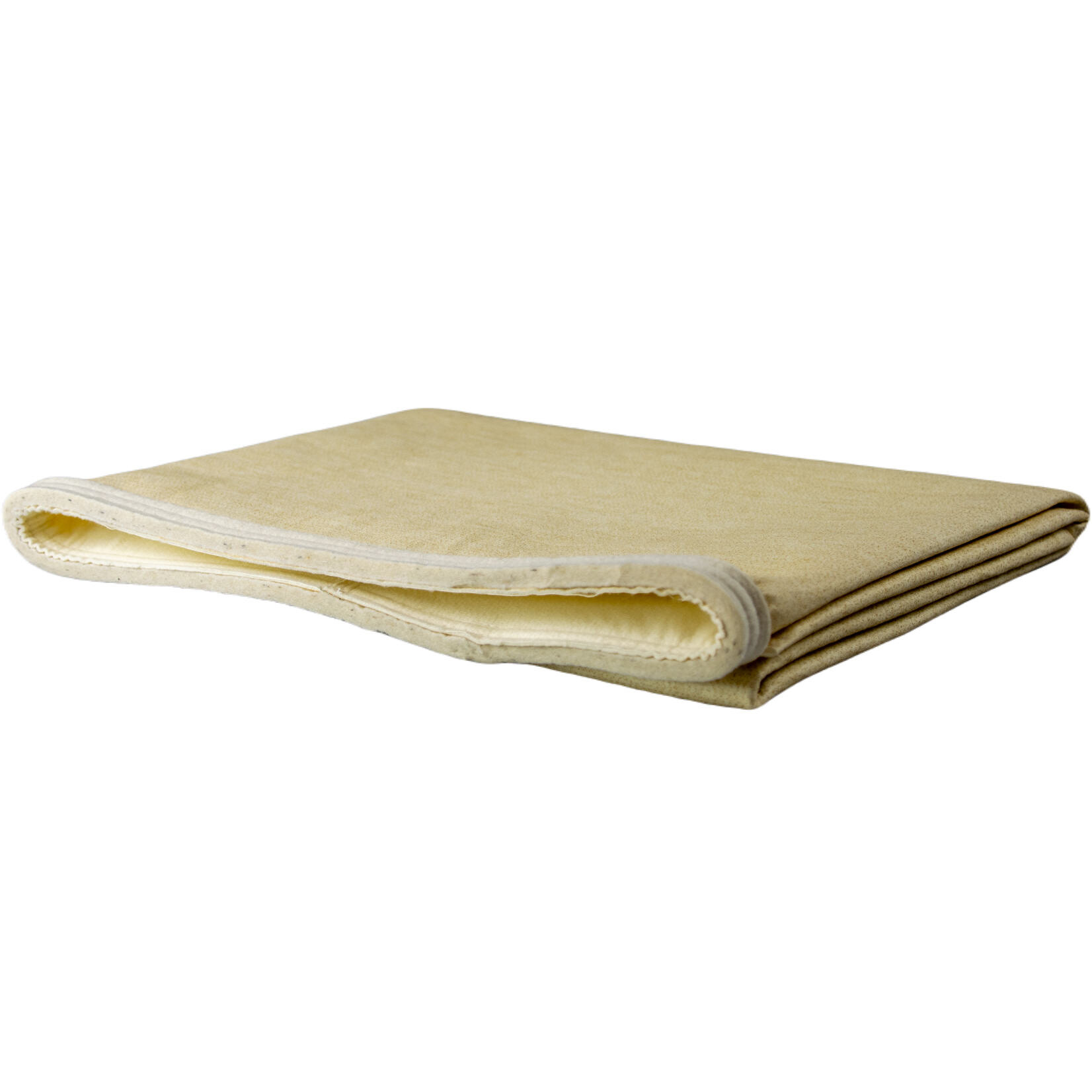 SOLANA Filter Pockets in aramid - 500gr/m² - antistatic