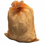 SOLANA Filets de lavage 60 x 90 cm