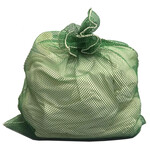 SOLANA Filets de lavage 75 x 100 cm