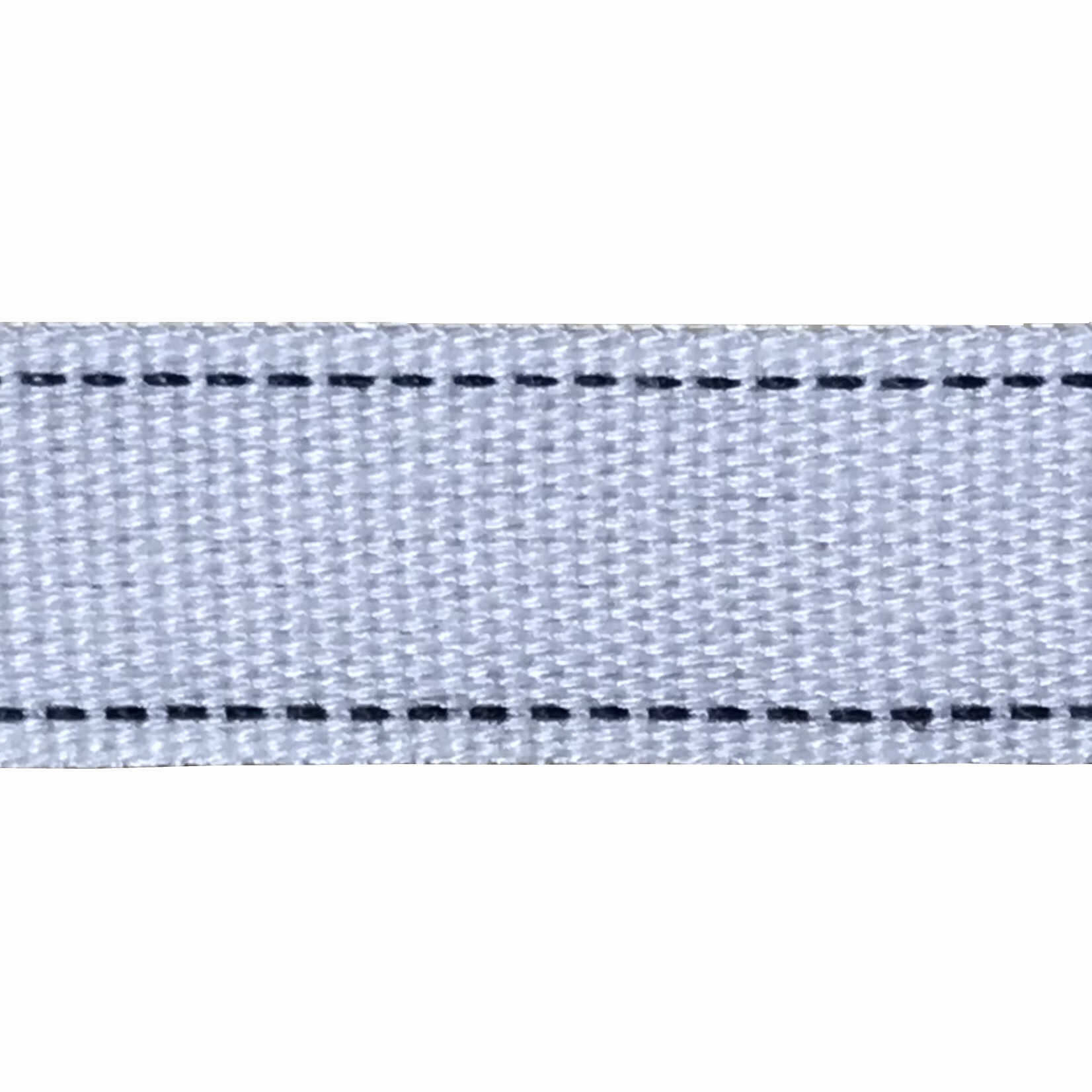 Antex Mangellint Supertape-Gas-Oil  in Aramide/Polyester, temperatuurbestendig tot 230°C