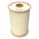 Antex Supertape Gas-Oil Aramid/Polyester Ironer Guide Tape 13 mm up to 230 °C