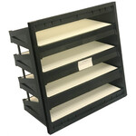 Compact filters and Absolute filters