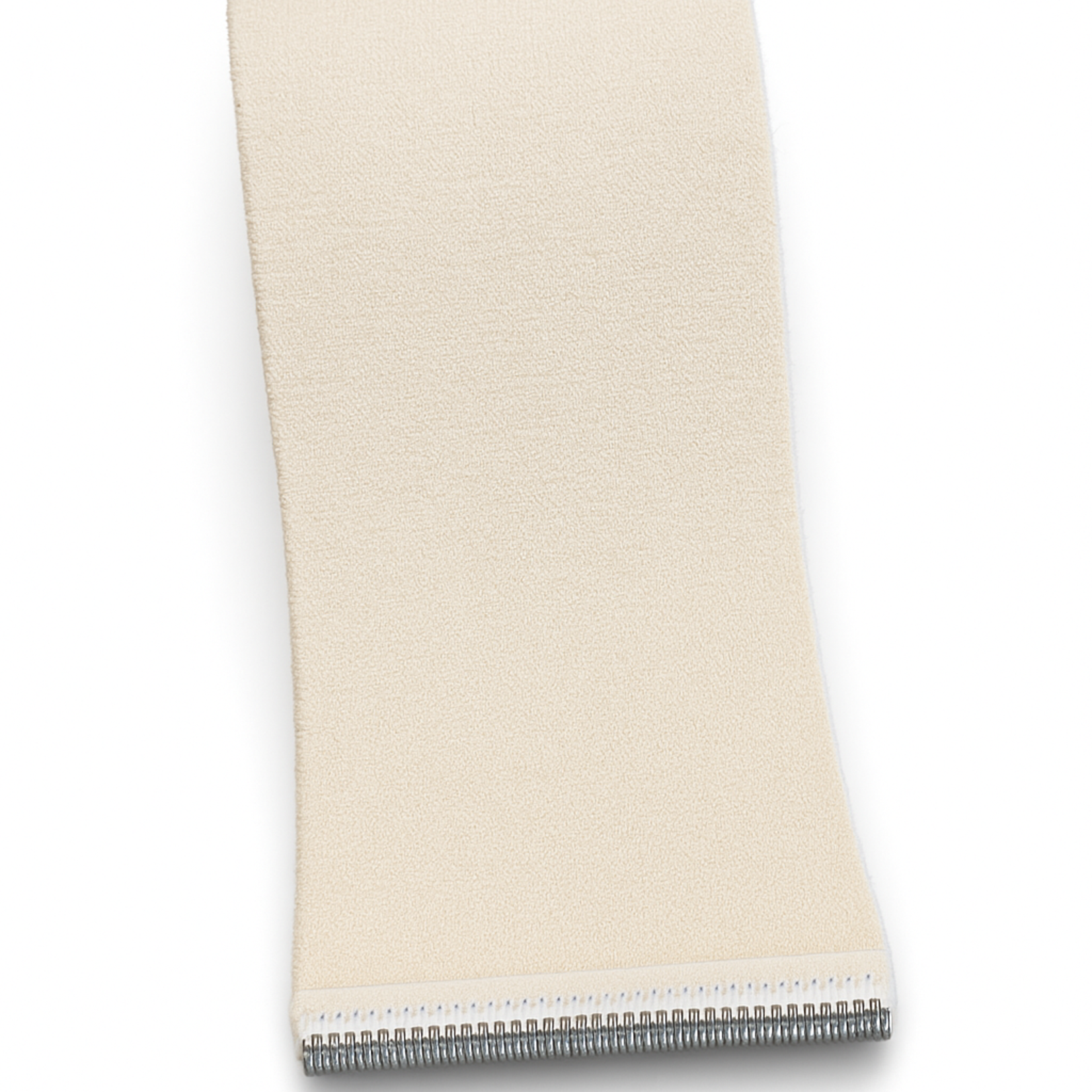 SOLANA Set of elastic belts for folder OLMA Obifold plus