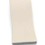SOLANA Set of elastic belts for towel folder VEGA