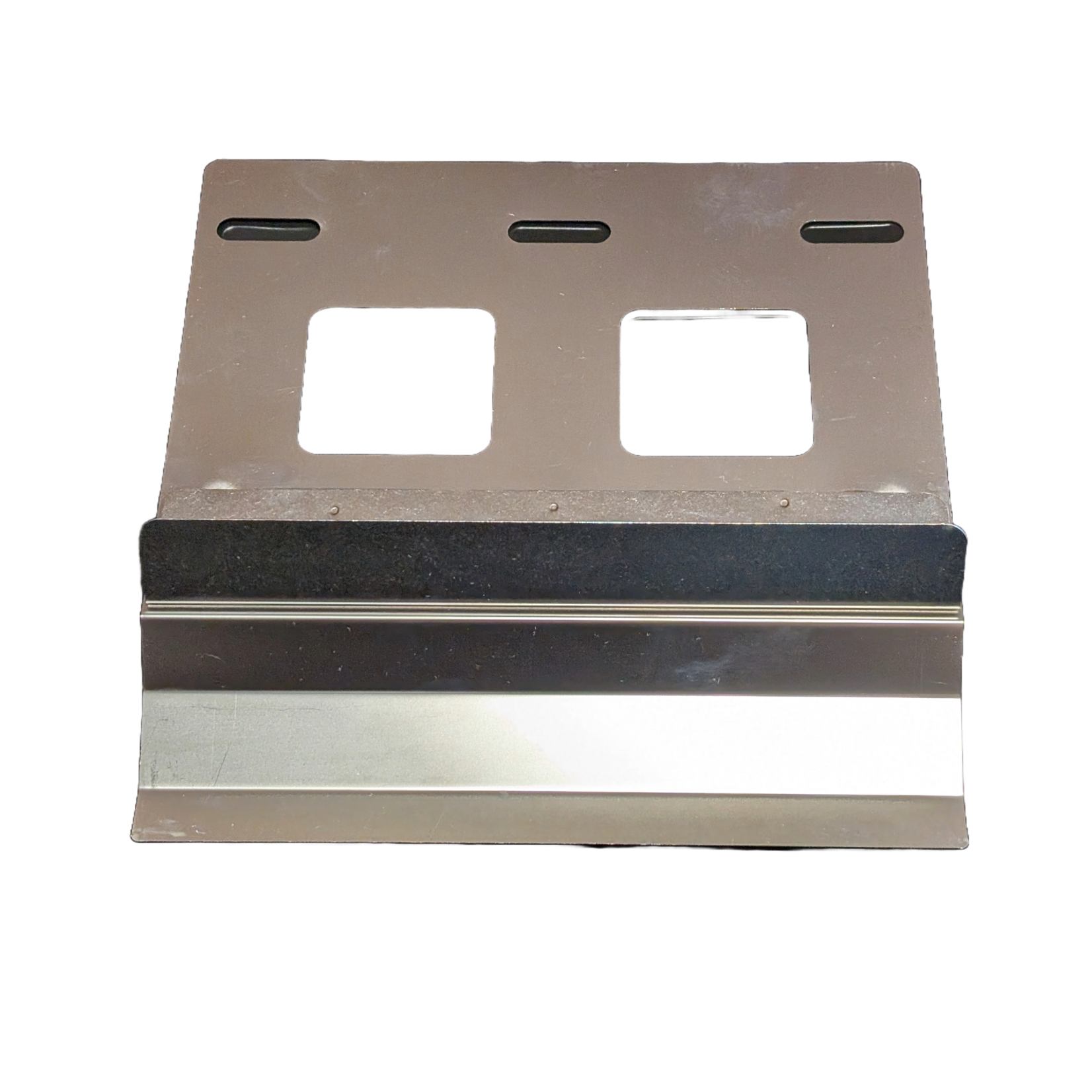SOLANA Racleur pour Jensen Jenroll – réf. OEM 40222670