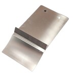 SOLANA Racleur Lapauw