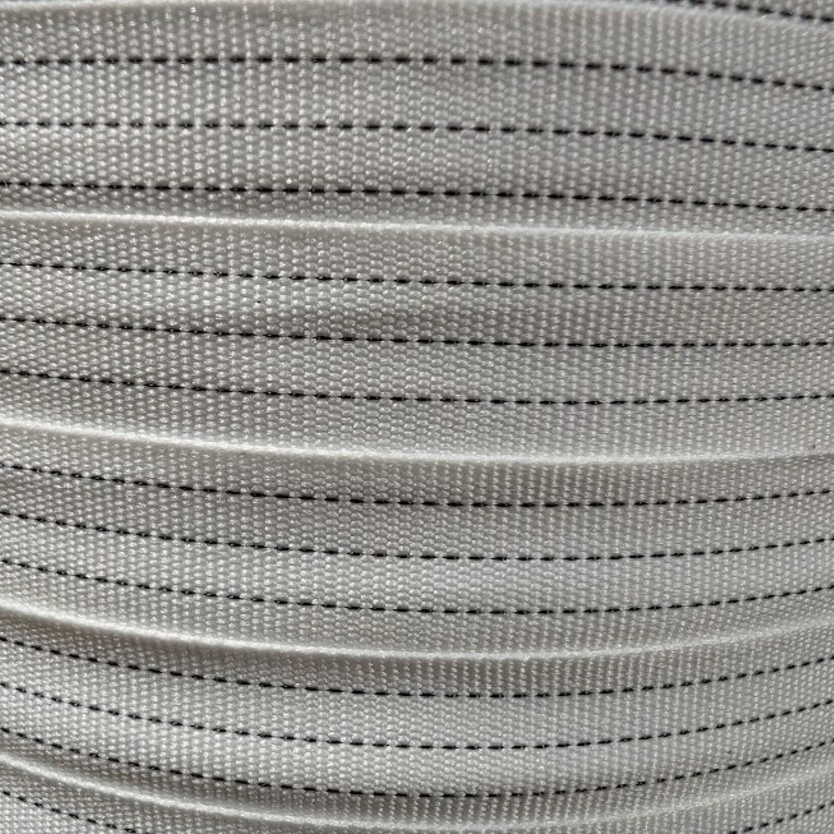 SOLANA Ruban de calandre extra résistant en Polyester, résistant à des températures allant jusqu'à 180°C