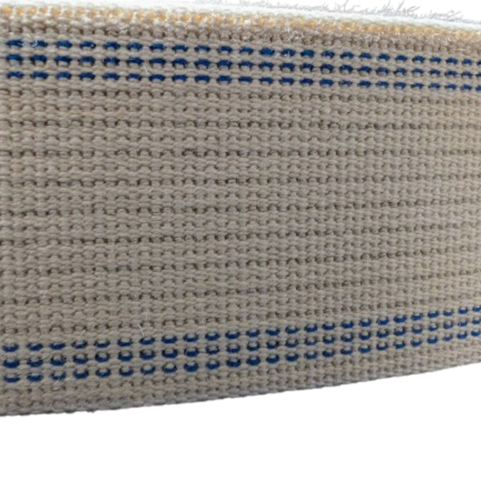 SOLANA Sangle de coton antistatique