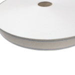 SOLANA Cotton belt antistatic