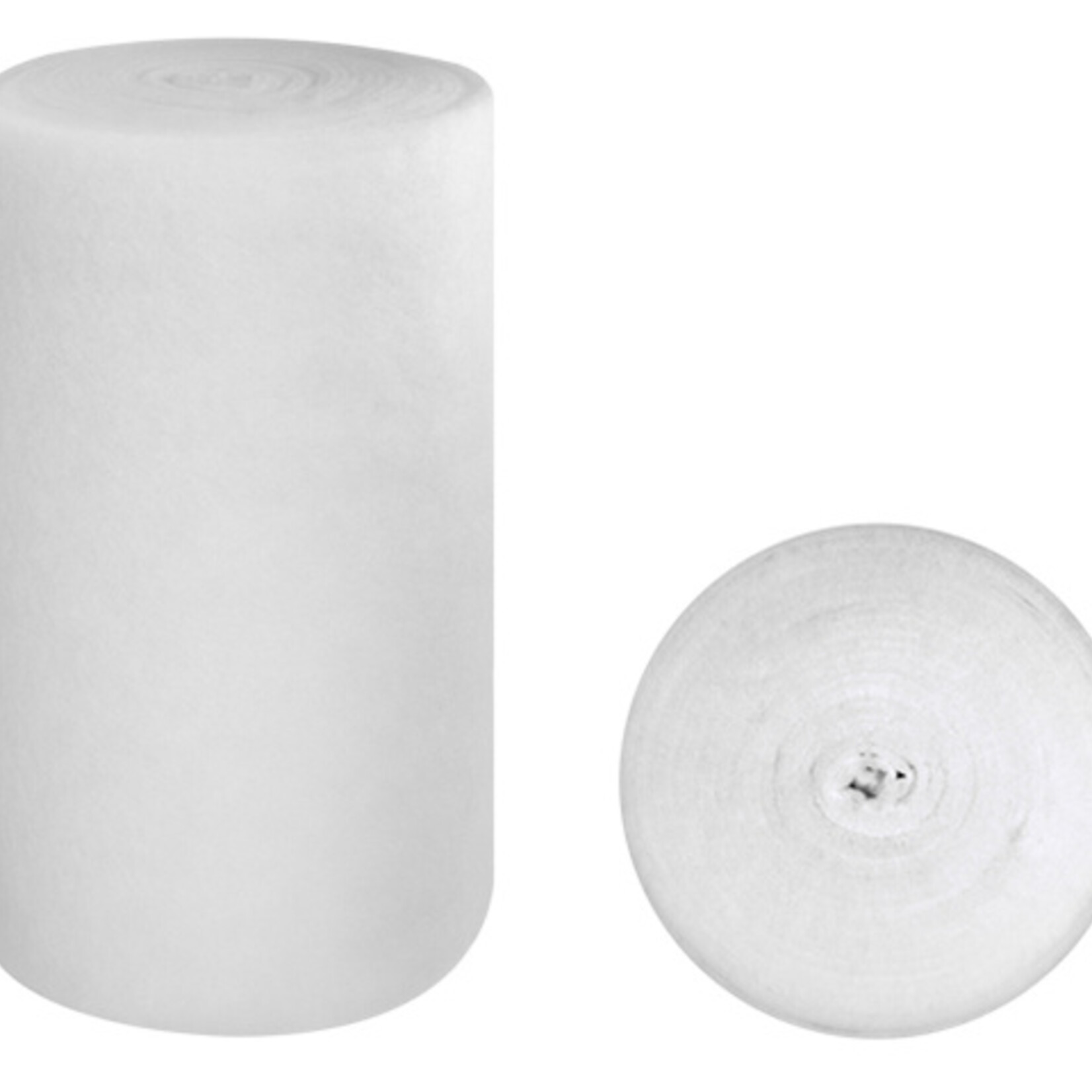 SOLANA SYNTHETIC FILTER MEDIA 100 cm × 40 m – G2 / Coarse 50%