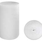 SOLANA MÉDIA FILTRANT SYNTHÉTIQUE 100 cm × 40 m – G3 / Grossier 50 %