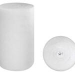 SOLANA SYNTHETISCH FILTERMEDIUM 100cm x 20m - G4/Coarse60%