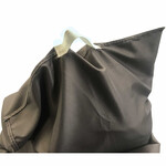 SOLANA Transportzakken 75 x 100 cm - uitverkoop Op=Op