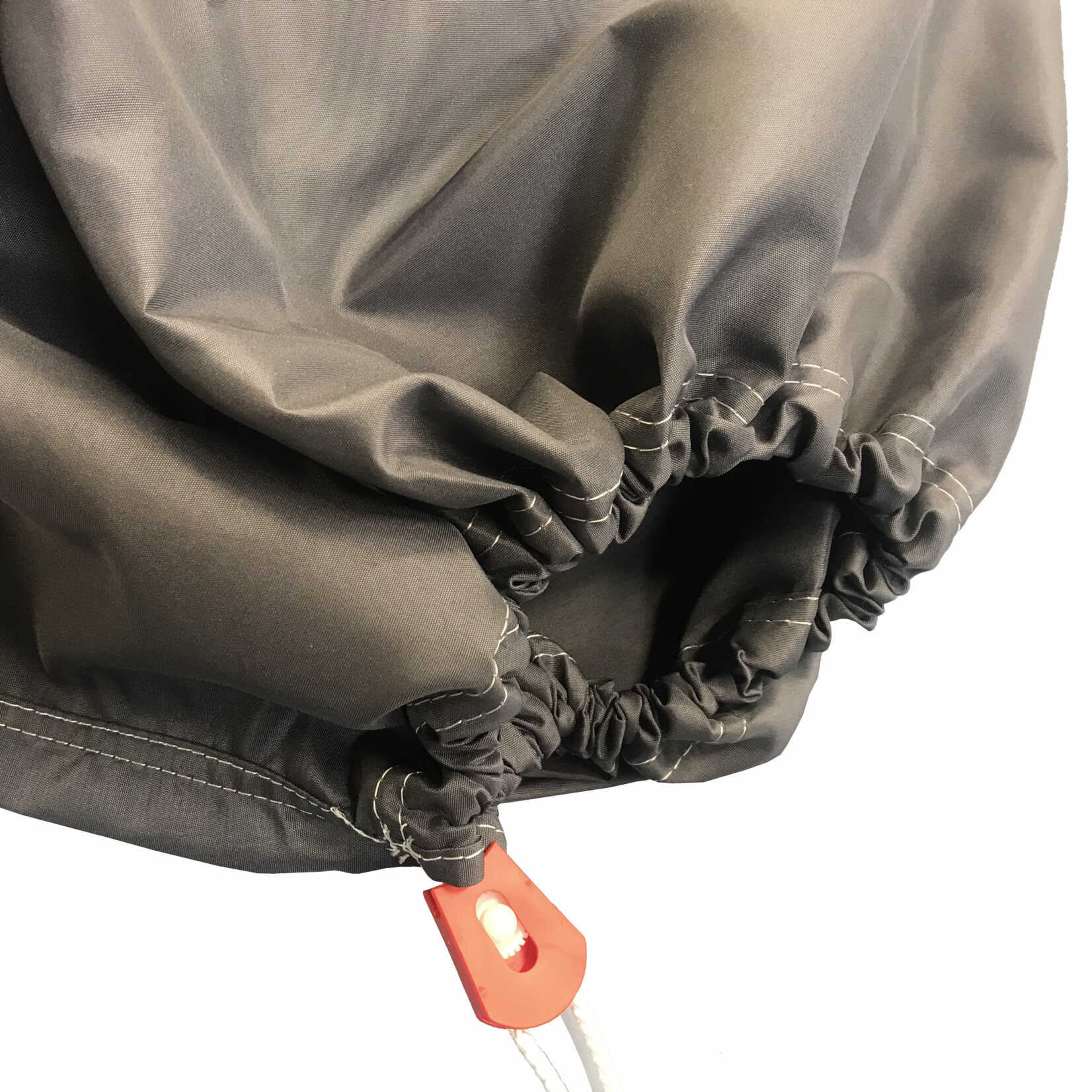 SOLANA Laundry transport bags 75 x 100 cm - Clearance – while stocks las