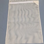 SOLANA Filets de lavage fins pour le linge délicat