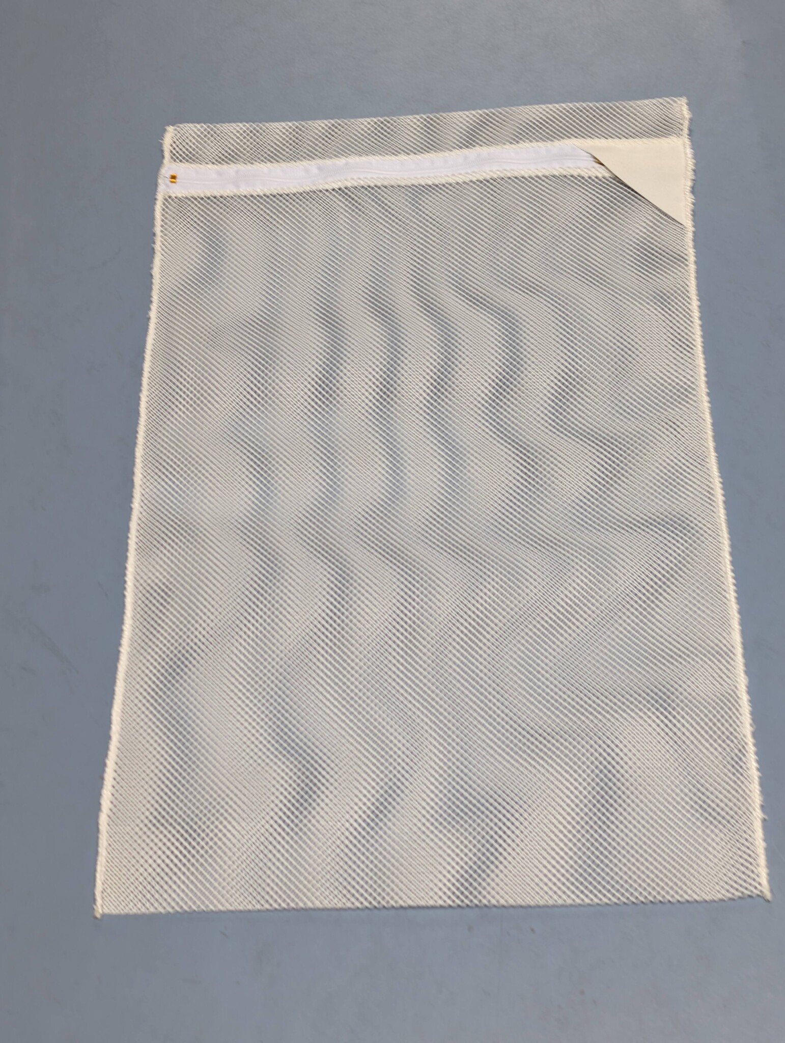 Clean Mesh In Net Buy laundry nets with extra fine mesh for washing delicates - Solana llc.