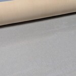 SOLANA cheesecloth / muslin