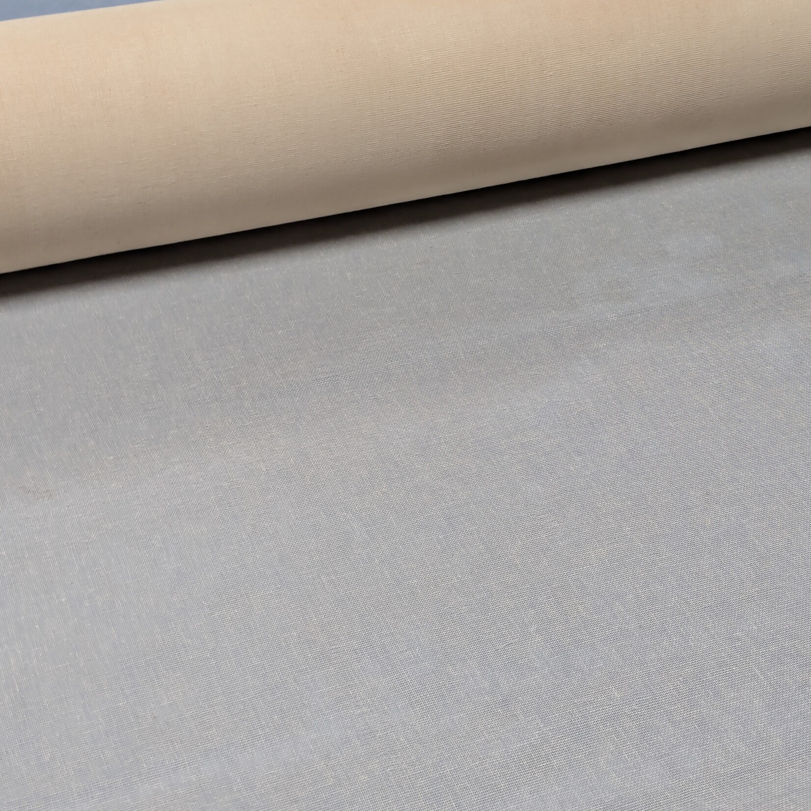 SOLANA cheesecloth / muslin, 60g/m²