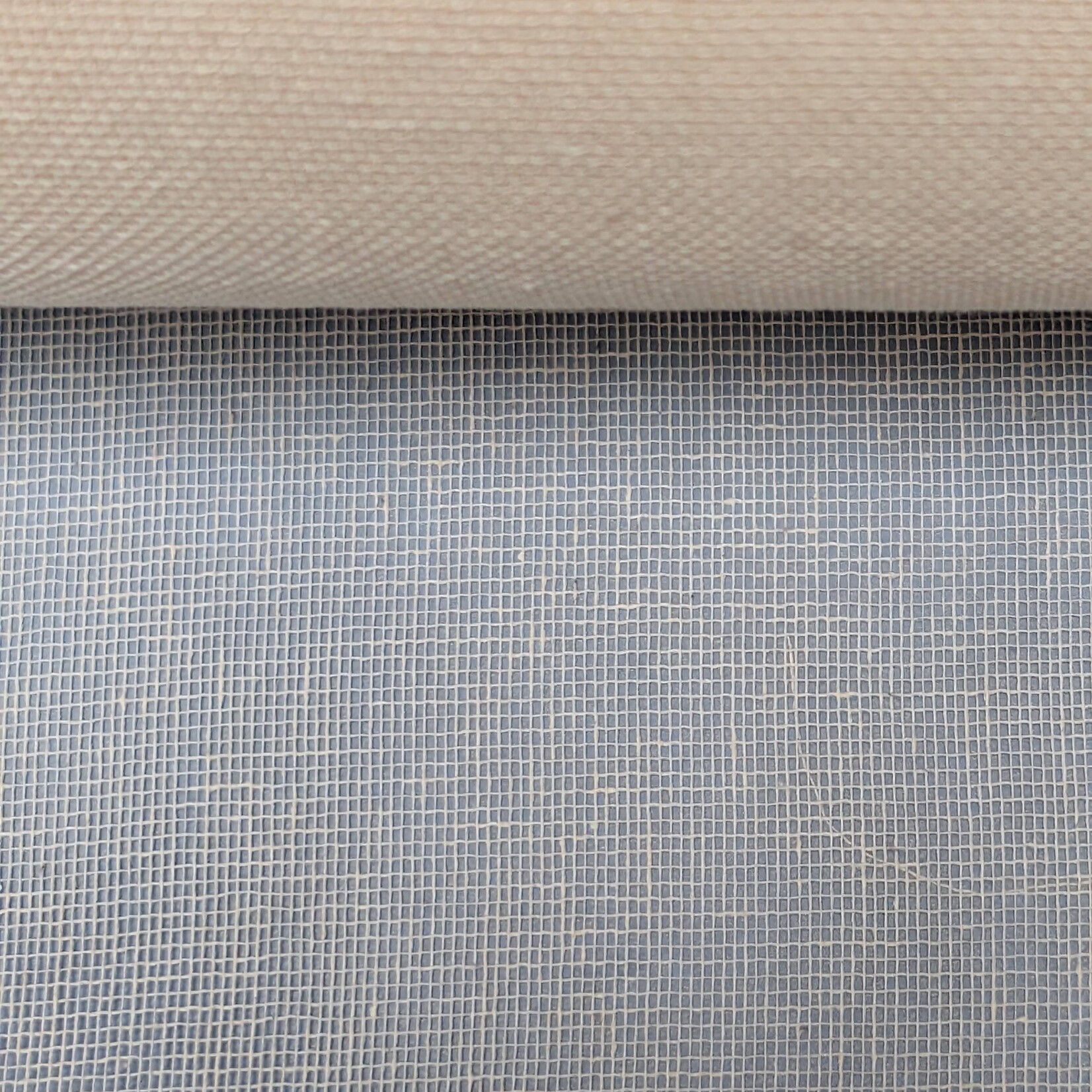 SOLANA cheesecloth / muslin, 60g/m²