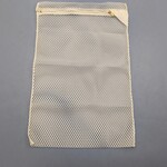 SOLANA Laundry bags with zipper