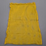 SOLANA Wasnetten 80x60 cm