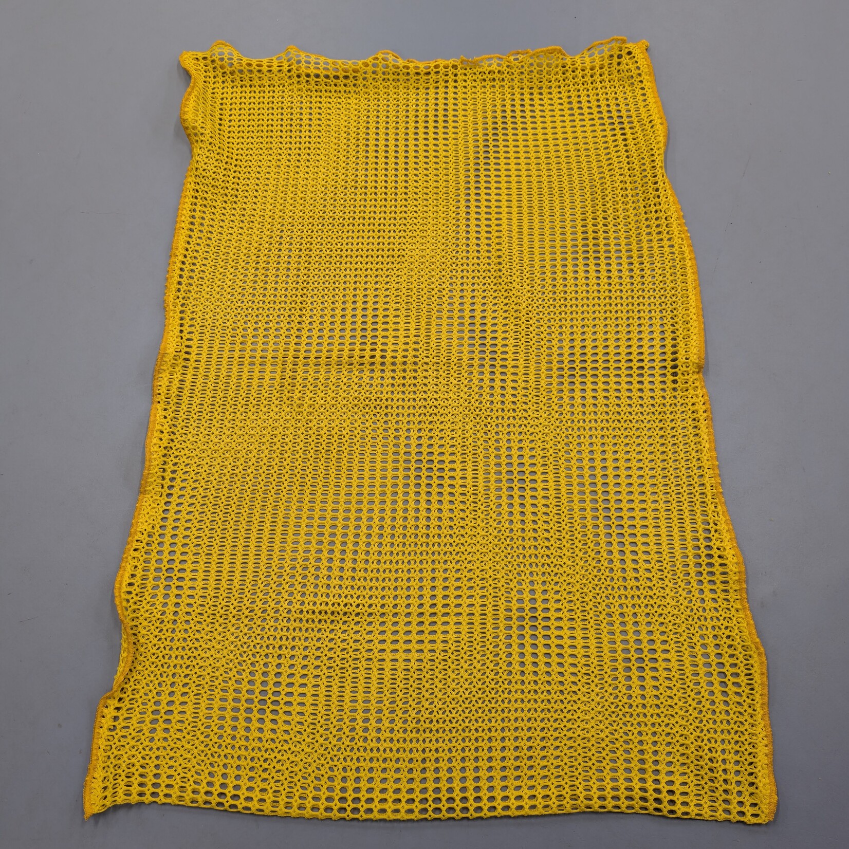 SOLANA Wasnetten 80x60 cm