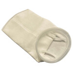 GAF Filter Bags