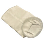 SOLANA Polyester GAF Filter Bag Size 1