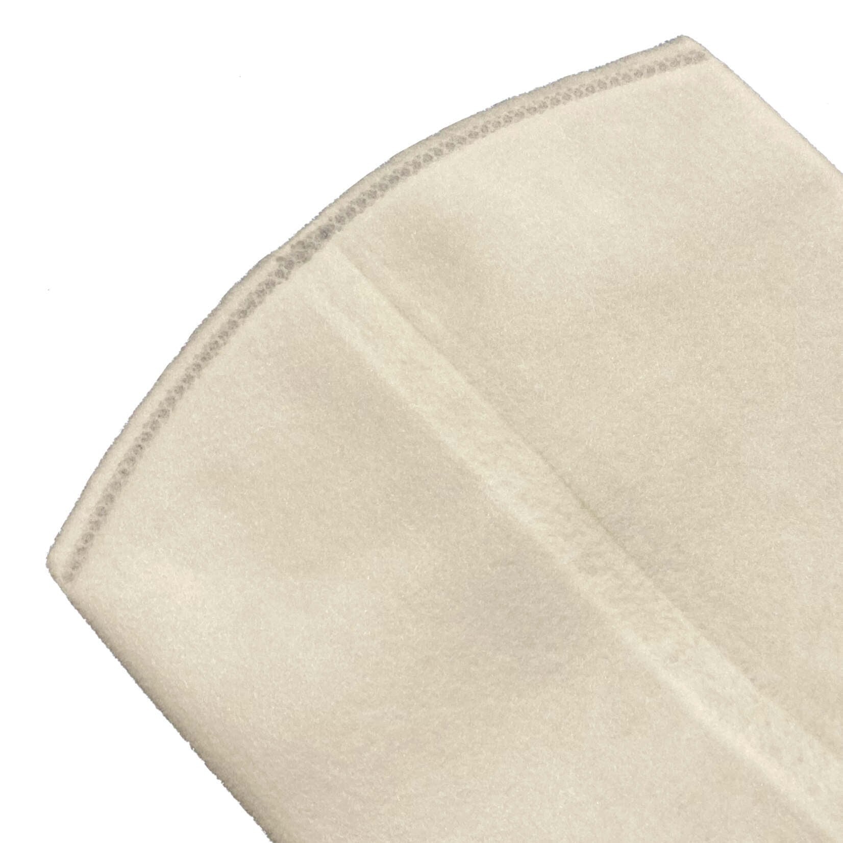 SOLANA Polypropylene GAF Filter Bag Size 2