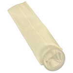 SOLANA Poche filtrante GAF Size 2 en polypropylène