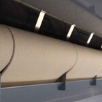 Ironer Belts & Feed Belts