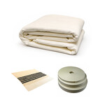 Flatwork Ironing Products