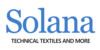 Solana technical textiles