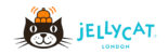 Jellycat Jellycat