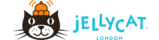 Jellycat