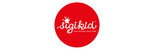 sigikid sigikid