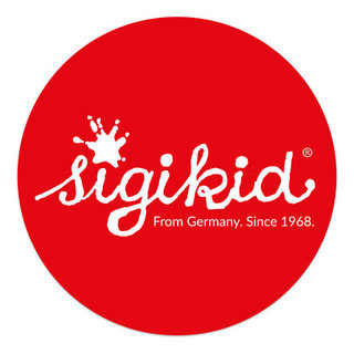 sigikid