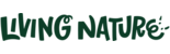 Living Nature Living Nature