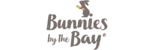 Bunnies by the bay Bunnies by the bay