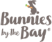 Bunnies by the bay