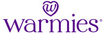 Warmies Warmies